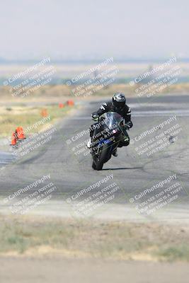 media/Jul-14-2024-Pacific Track Time (Sun) [[a68aef95ee]]/A and B Group/11am (Sunrise)/